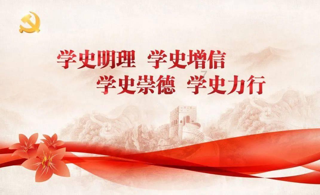 在韩国旅游吃什么可以管饱还不贵？